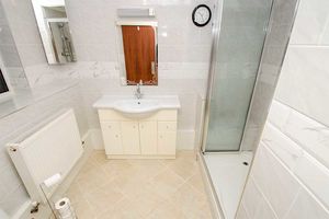 Photo 12- click for photo gallery